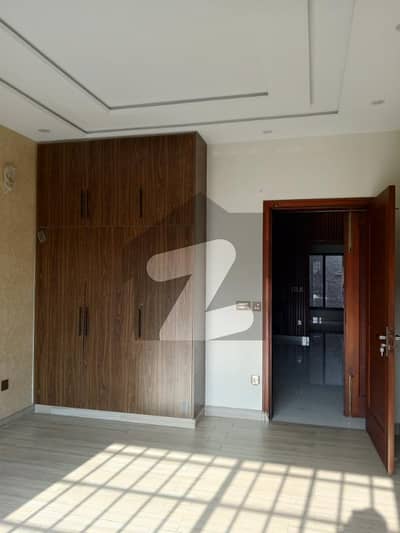 3.5 Marla House Available for sale in Sabzazar scheme Multan road lahore