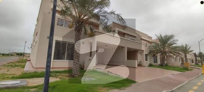 In Bahria Town - Precinct 27 House Sized 235 Square Yards For Sale In Bahria Town - Precinct 27 House Sized 235 Square Yards For Sale