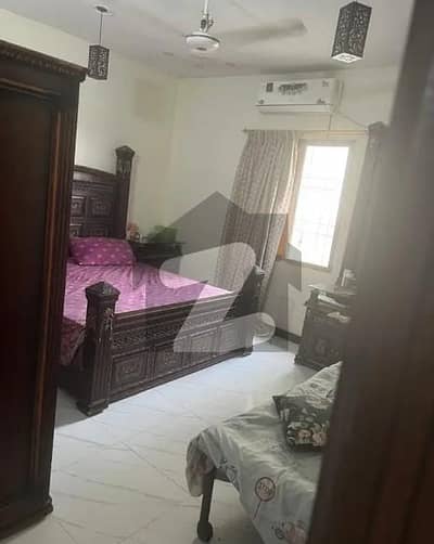 نارتھ ناظم آباد ۔ بلاک ایچ نارتھ ناظم آباد,کراچی میں 3 کمروں کا 9 مرلہ بالائی پورشن 75.0 ہزار میں کرایہ پر دستیاب ہے۔ نارتھ ناظم آباد ۔ بلاک ایچ نارتھ ناظم آباد,کراچی میں 3 کمروں کا 9 مرلہ بالائی پورشن 75.0 ہزار میں کرایہ پر دستیاب ہے۔