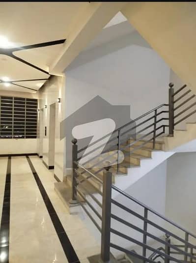 نارتھ ناظم آباد ۔ بلاک این نارتھ ناظم آباد,کراچی میں 2 کمروں کا 3 مرلہ فلیٹ 41.0 ہزار میں کرایہ پر دستیاب ہے۔