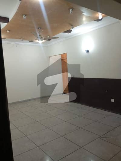 علی ٹاؤن لاہور میں 3 کمروں کا 12 مرلہ بالائی پورشن 70.0 ہزار میں کرایہ پر دستیاب ہے۔