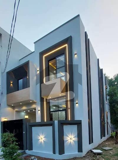 الحفیظ گارڈن - فیز 2 مین کینال بینک روڈ,لاہور میں 4 کمروں کا 5 مرلہ مکان 2.25 کروڑ میں برائے فروخت۔ الحفیظ گارڈن - فیز 2 مین کینال بینک روڈ,لاہور میں 4 کمروں کا 5 مرلہ مکان 2.25 کروڑ میں برائے فروخت۔