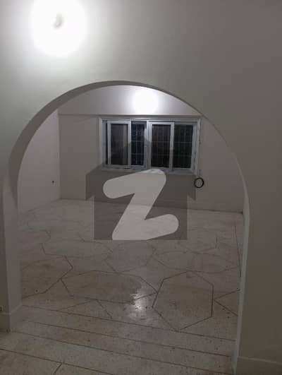 1st Floor Apartment Available For Sale In DHA Phase-2 Ext