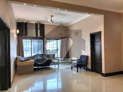 G-9/1 Upper Portion 3Bed 3bath