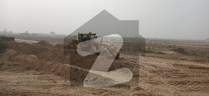 لیک سٹی میڈوز لاہور میں 5 مرلہ رہائشی پلاٹ 67.0 لاکھ میں برائے فروخت۔ لیک سٹی میڈوز لاہور میں 5 مرلہ رہائشی پلاٹ 67.0 لاکھ میں برائے فروخت۔