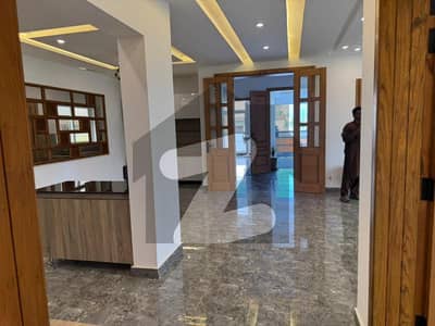 Luxury House Available For Sale D-12