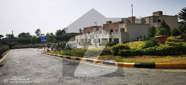 ڈی ایچ اے ویلی - بوجنولیا سیکٹر ڈی ایچ اے ویلی,ڈی ایچ اے ڈیفینس,اسلام آباد میں 8 مرلہ رہائشی پلاٹ 50.0 لاکھ میں برائے فروخت۔