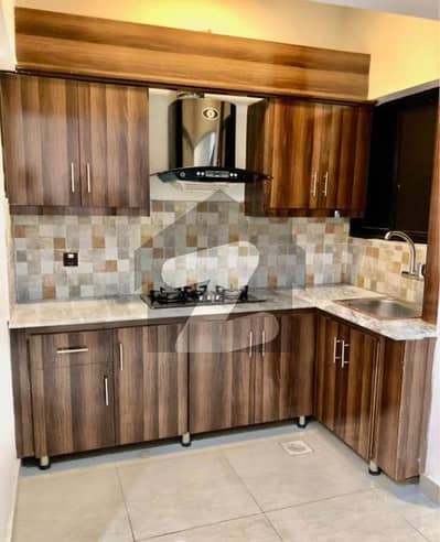 گلبرگ گرینز گلبرگ,اسلام آباد میں 1 کمرے کا 2 مرلہ فلیٹ 40.0 ہزار میں کرایہ پر دستیاب ہے۔