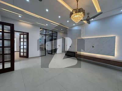 24 Marla Upper Portion Available For Rent In DHA Phase 2 24 Marla Upper Portion Available For Rent In DHA Phase 2