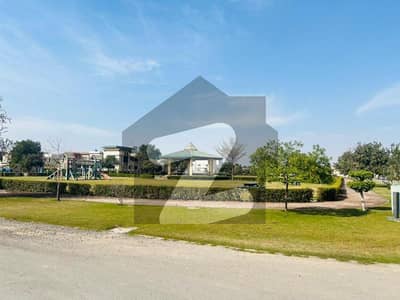 1 Kanal Residential Plot Available For Sale In Lake City 1 Kanal Residential Plot Available For Sale In Lake City
