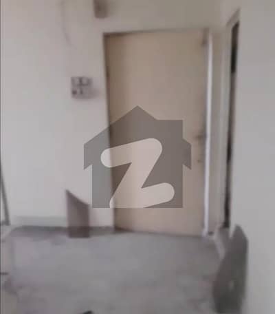 Unoccupied Flat Of 788 Square Feet Is Available For Rent In Allama Iqbal Town