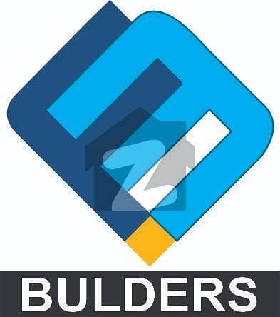 بحریہ ہیملیٹ بحریہ ٹاؤن فیز 8,بحریہ ٹاؤن راولپنڈی,راولپنڈی میں 1 کنال رہائشی پلاٹ 1.75 کروڑ میں برائے فروخت۔