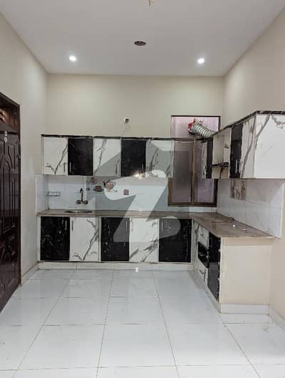 Flat For Rent In PCSIR