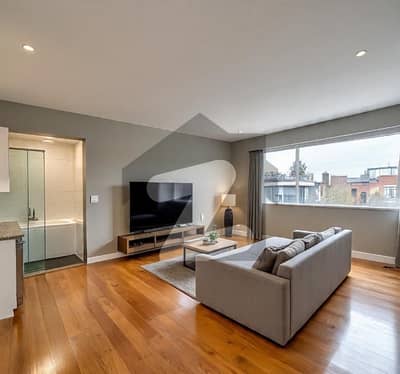 Book A 2400 Square Feet Flat In Metropolis Residency