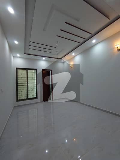 5Marla Lower Portion For Rent