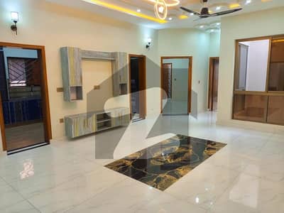 سینٹرل پارک ہاؤسنگ سکیم لاہور میں 3 کمروں کا 10 مرلہ بالائی پورشن 55.0 ہزار میں کرایہ پر دستیاب ہے۔