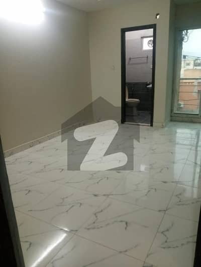 Two Bed Unfurnished Flat Available For Rent In E11.