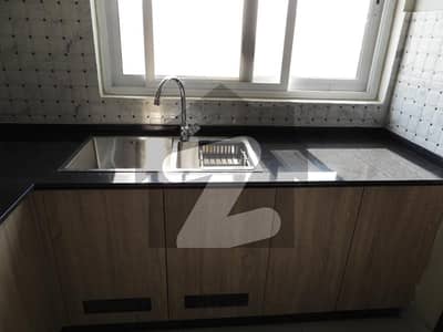 Exquisite Brand New 350 Sq Yards House available for Rent in AFOHS Falcon Complex, New Malir