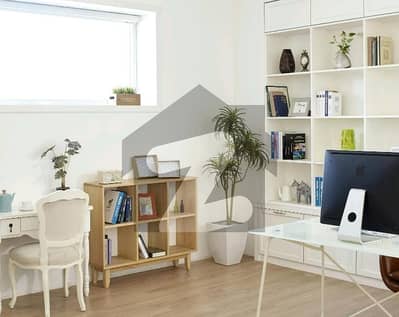 بحریہ ٹاؤن سیکٹر سی بحریہ ٹاؤن,لاہور میں 1 کمرے کا 2 مرلہ فلیٹ 65.0 لاکھ میں برائے فروخت۔