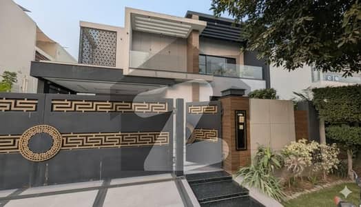 20 MARLA ELEGANT AND FULLY MAINTAINED SUPER HOT LOCATED BUNGALOW IS AVAILABLE IN THE BEST BLOCK OF DHA LAHORE. 20 MARLA ELEGANT AND FULLY MAINTAINED SUPER HOT LOCATED BUNGALOW IS AVAILABLE IN THE BEST BLOCK OF DHA LAHORE.