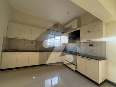 Prime 10 Marla House for Sale in Sector C3, Bahria Enclave Islamabad Elevated Location Near Main Entrance