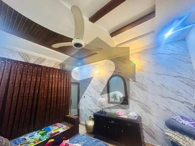 14 Marla full house for rent in public health Housing Society