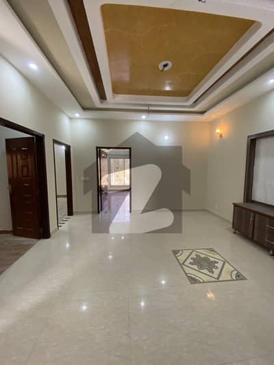 10 Marla House For Sale in NFC Phase 1