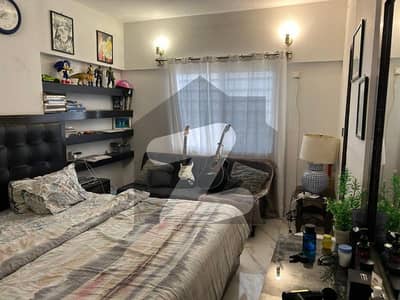 نارتھ ناظم آباد ۔ بلاک ڈی نارتھ ناظم آباد,کراچی میں 3 کمروں کا 1 کنال زیریں پورشن 1.6 لاکھ میں کرایہ پر دستیاب ہے۔