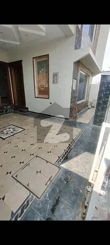 گندهارا سٹی ۔ چناب سٹی گندهارا سٹی,اسلام آباد میں 2 کمروں کا 9 مرلہ زیریں پورشن 50.0 ہزار میں کرایہ پر دستیاب ہے۔