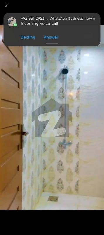 Reserve A Centrally Located Flat Of 600 Square Feet In Faisal Margalla City