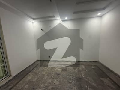 Double Bed Flat Available For Rent