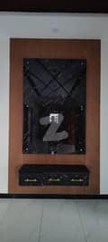 33 