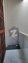 45 