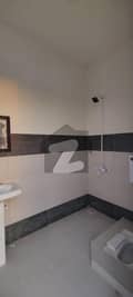 47 