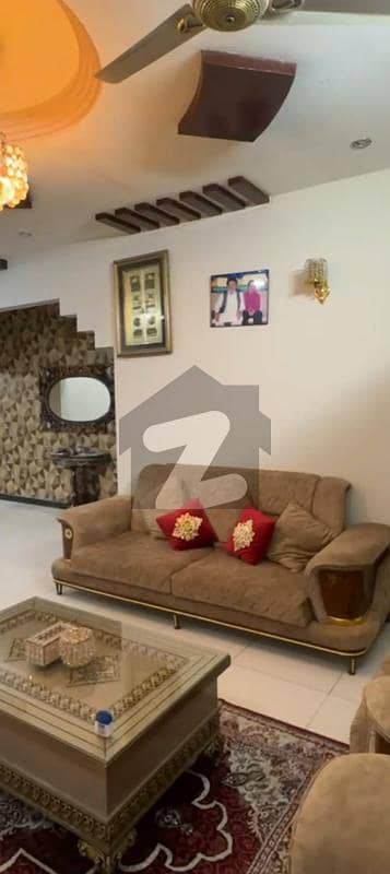 NEW GROUND +1 HOUSE FOR SALE IN GULSHAN E IQBAL BLOCK 5 NEW GROUND +1 HOUSE FOR SALE IN GULSHAN E IQBAL BLOCK 5