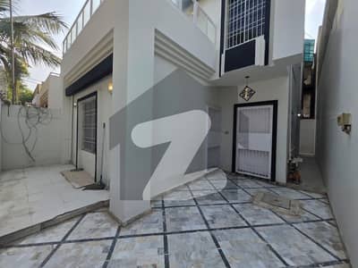 BANGLOW FOR SALE CHAPAL SUN CITY 120 SQ YARDS BEST FOR RESIDENTIAL PURPOSE AND INVESTMENT PURPOSE DETAILS ARE GIVEN BELOW: