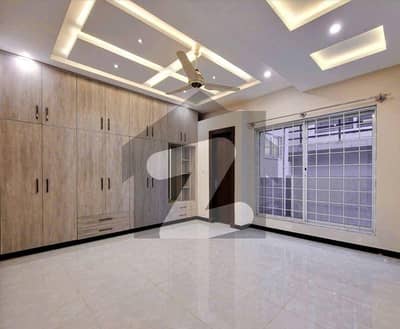 5 Marla Designer House Is Available For Sale In Bahria Town Phase 8 Rawalpindi