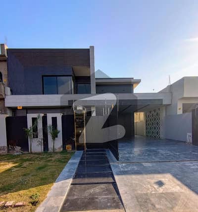 Beautiful House For Sale