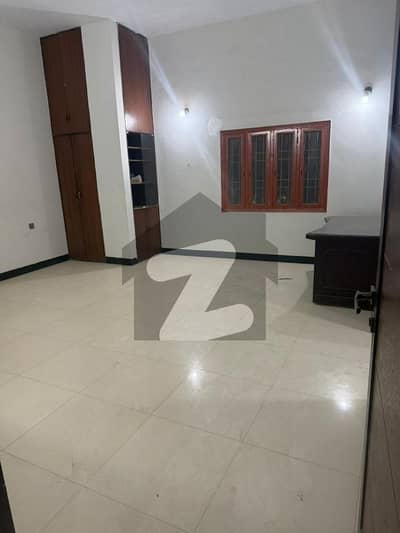 نارتھ ناظم آباد ۔ بلاک ایل نارتھ ناظم آباد,کراچی میں 3 کمروں کا 10 مرلہ زیریں پورشن 90.0 ہزار میں کرایہ پر دستیاب ہے۔