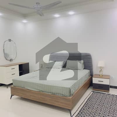 New Lower Portion For Rent