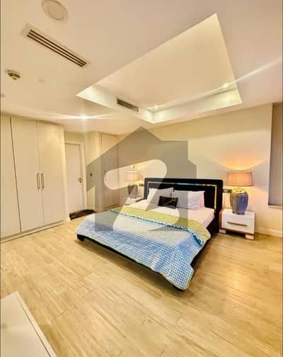 The Centaurs one bedroom fully furnished apartments for rent The Centaurs one bedroom fully furnished apartments for rent