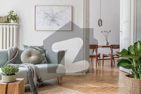 الکبیر ٹاؤن - ڈاؤن ٹاؤن الکبیر ٹاؤن,رائیونڈ روڈ,لاہور میں 1 کمرے کا 2 مرلہ فلیٹ 60.34 لاکھ میں برائے فروخت۔