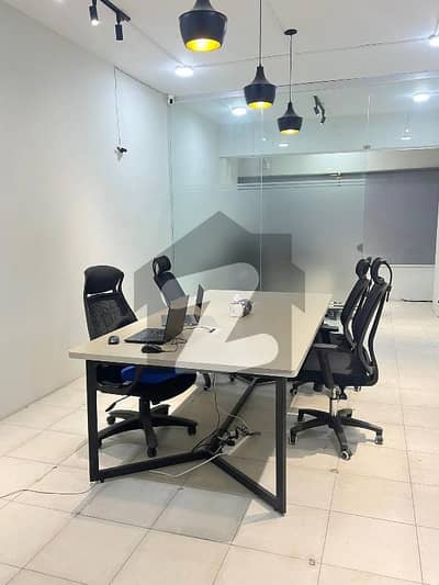 ULTRA-PRIME COMMERCIAL INVESTMENT OPPORTUNITY