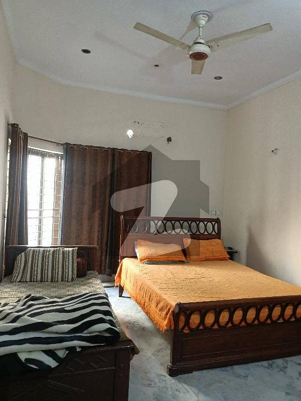 AHMED ASSOCIATES OFFERS 20 MARLA UPPER PORTION FOR RENT IN PCSiR PHASE 2 LAHORE NEAR TO SHUKAT KHANUM HOSPITAL LAHORE AHMED ASSOCIATES OFFERS 20 MARLA UPPER PORTION FOR RENT IN PCSiR PHASE 2 LAHORE NEAR TO SHUKAT KHANUM HOSPITAL LAHORE