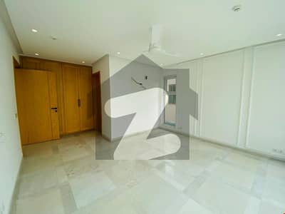 SUPER HOT LOCATION BUNGALOW IN DHA PHASE 8 PARK VIEW