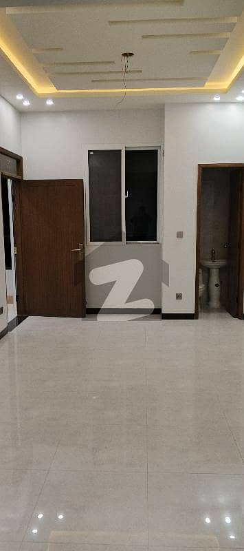 House For Sale Brand New