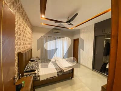 بحریہ ٹاؤن فیز 8 ۔ عثمان بلاک بحریہ ٹاؤن فیز 8 ۔ سفاری ویلی,بحریہ ٹاؤن فیز 8,بحریہ ٹاؤن راولپنڈی,راولپنڈی میں 5 کمروں کا 7 مرلہ مکان 2.4 کروڑ میں برائے فروخت۔