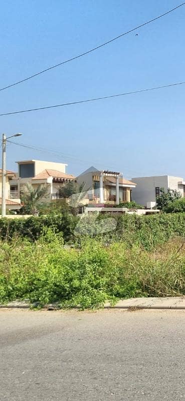 DEFENCE AVENUE CHANCE DEAL 500 YARDS DHA KARACHI COASTAL STREET IDEAL LOCATED OFF ARFAAT IDEAL LOCATED BEST FOR HOME MAKERS MANY MORE GOOD OPTIONS PRICE 550/