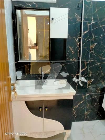 گلشن آباد راولپنڈی میں 3 کمروں کا 10 مرلہ مکان 2.1 کروڑ میں برائے فروخت۔