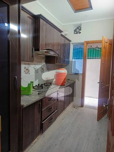 25/40 House Available For Rent in G13